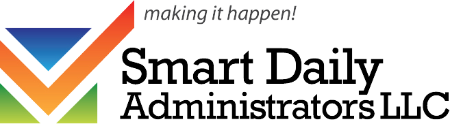 FINALLOGO-removebg-preview